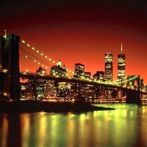 Meet your Posher, Adriana